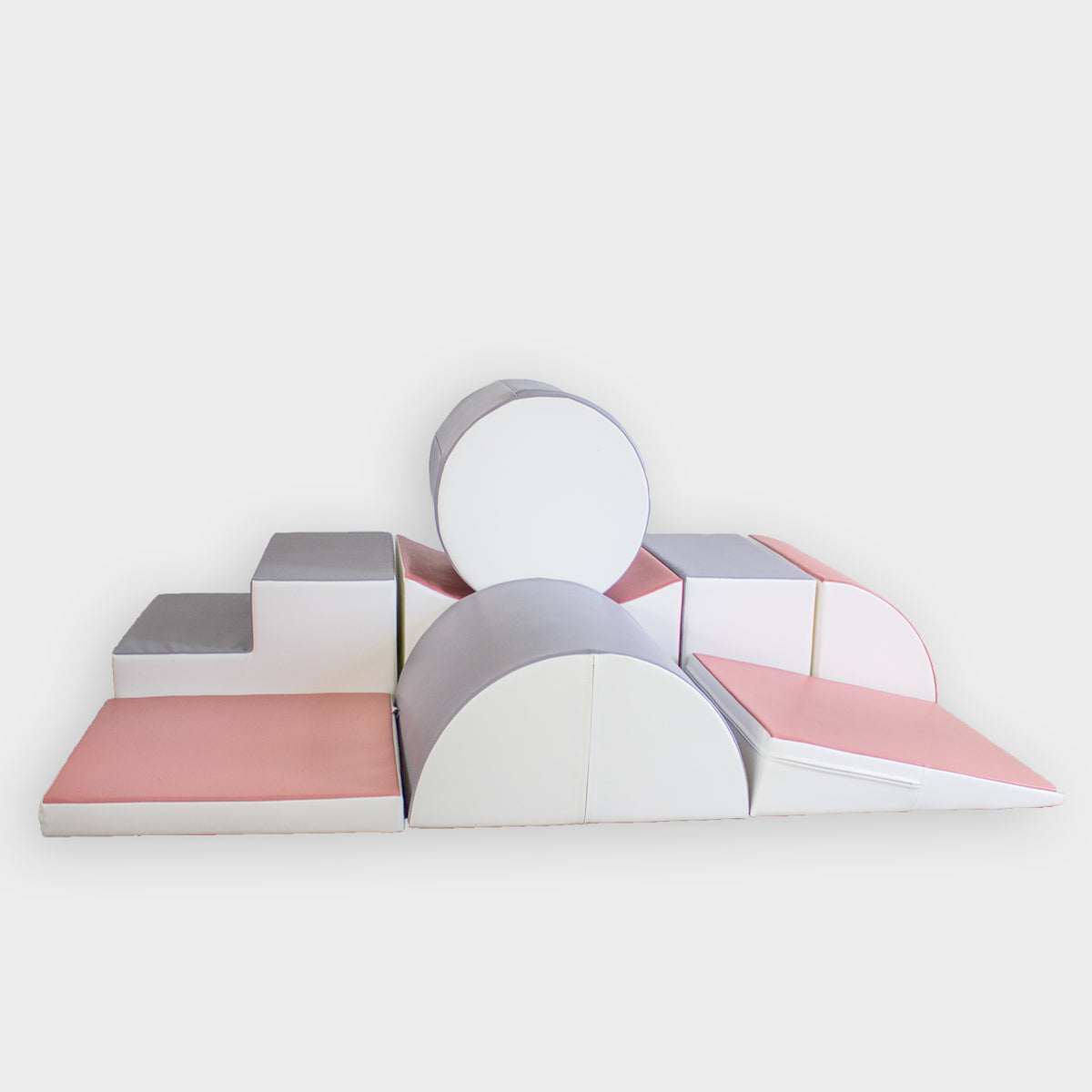 Leander - XL