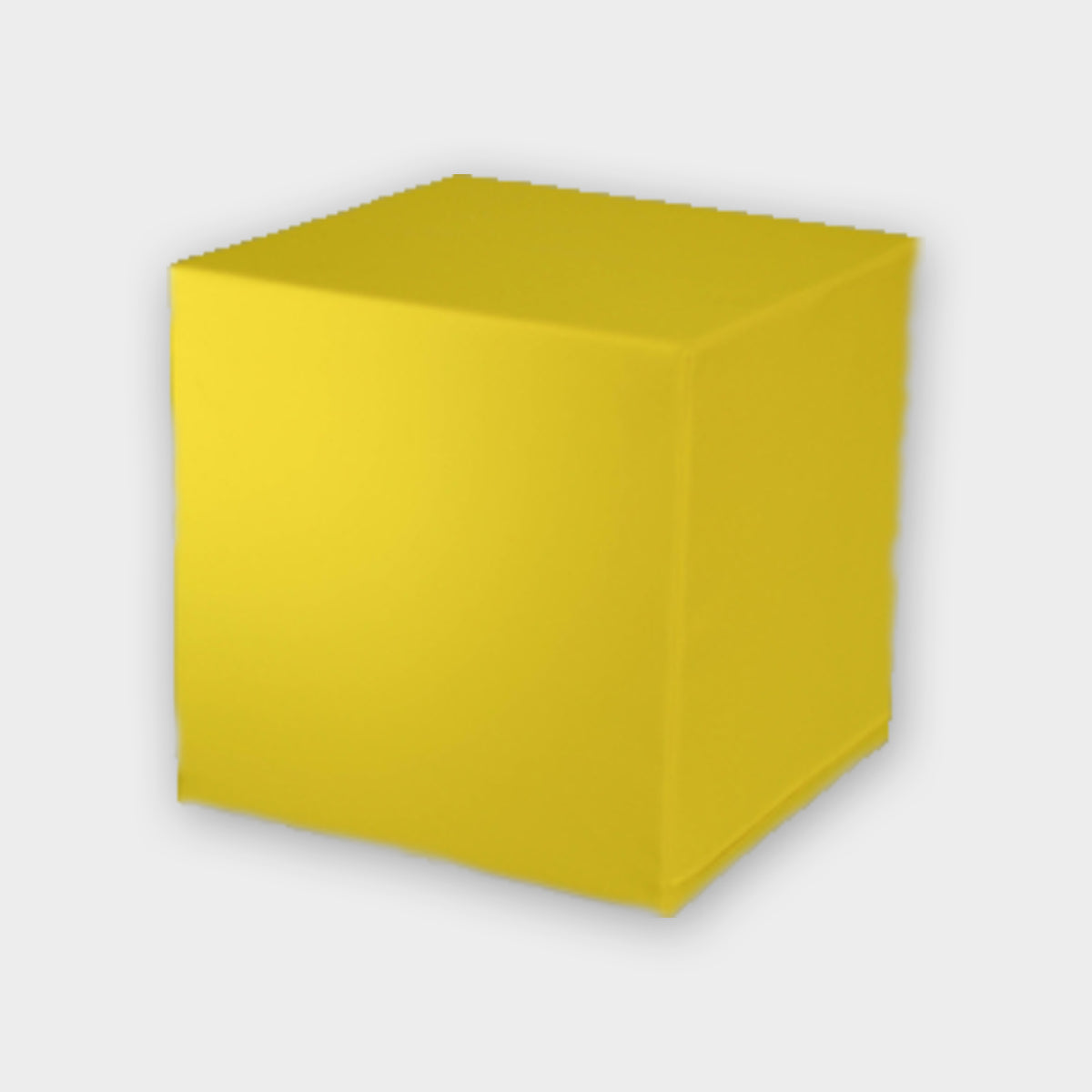 Kub - stor