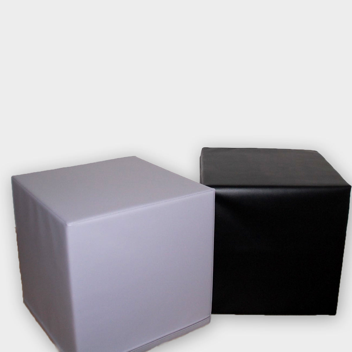 Kub - stor
