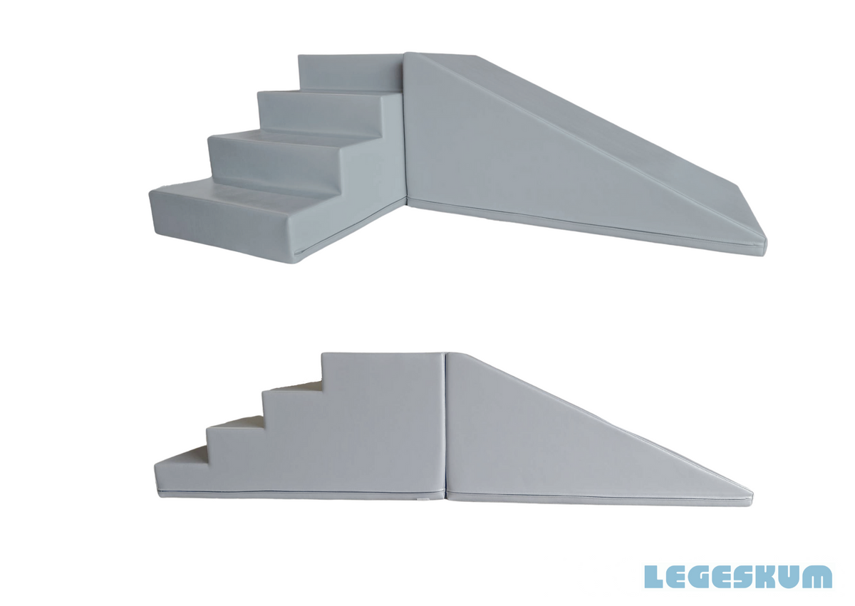 Legeskum