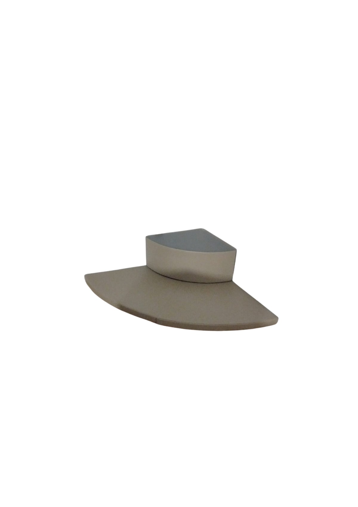 CornerSet till Noah XL