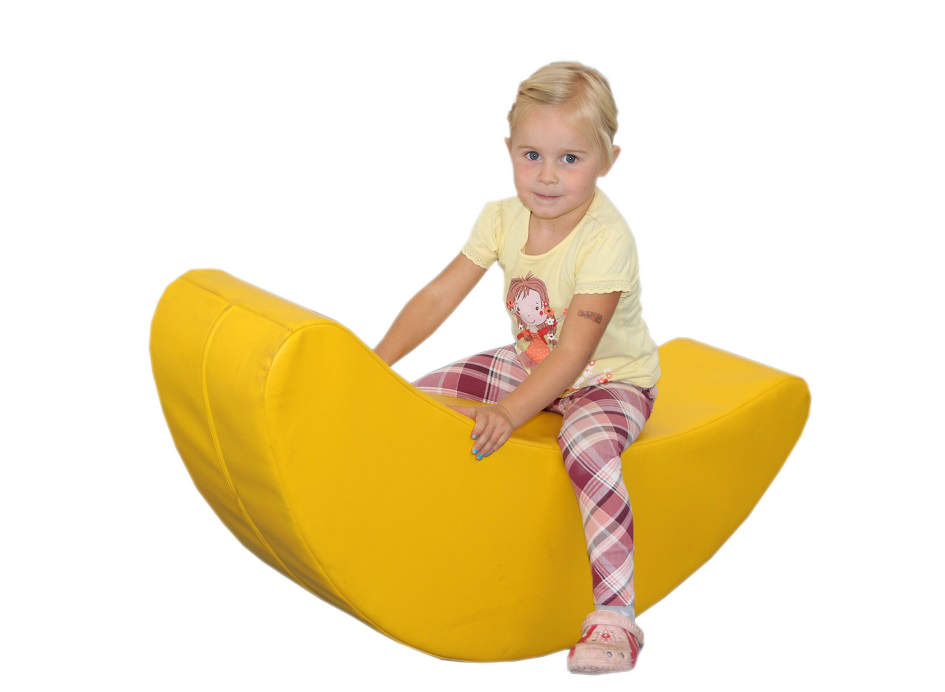 Bananen