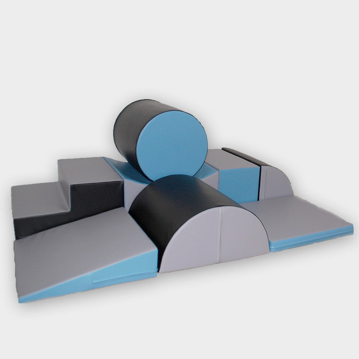 Leander - XL