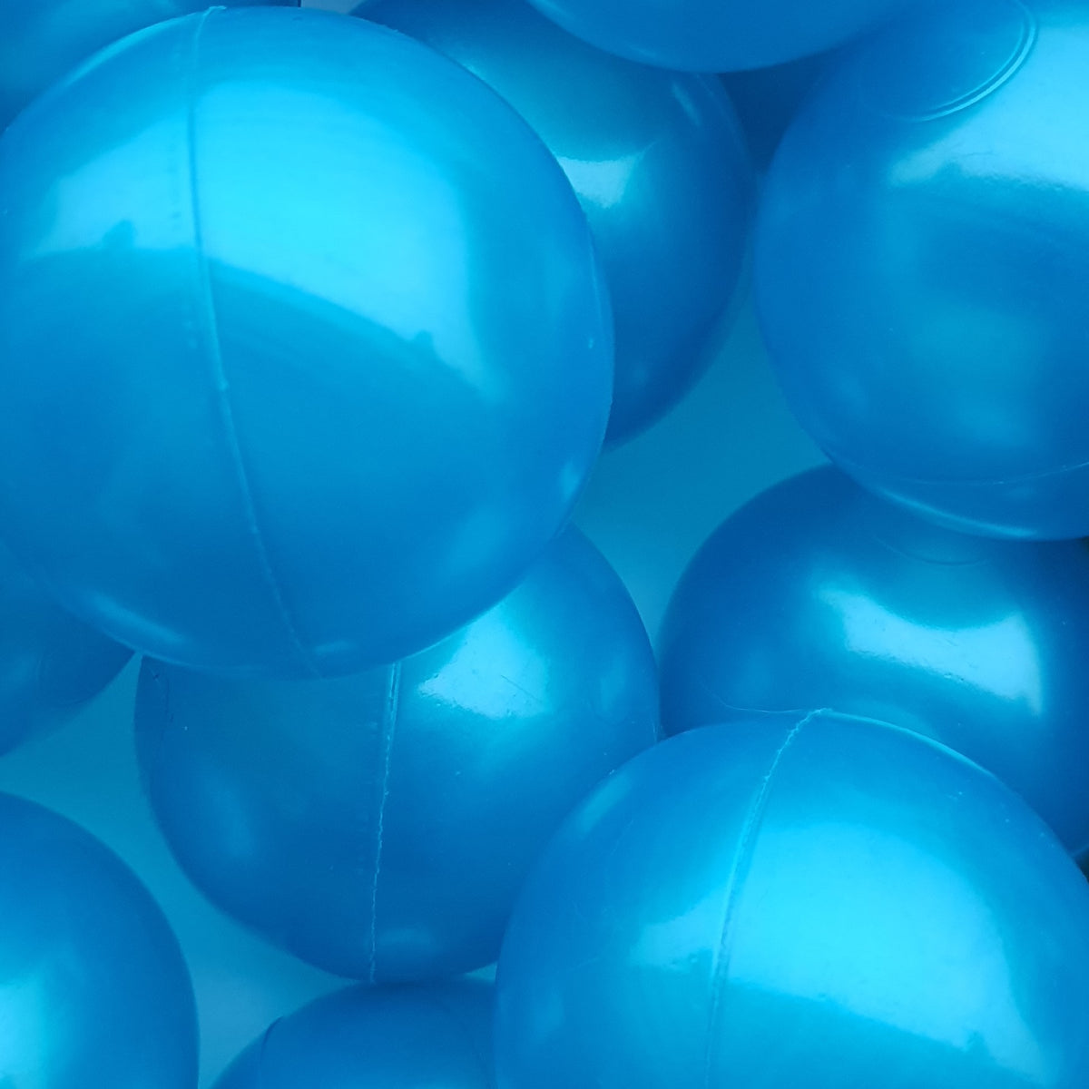 Bollar till Bollområde