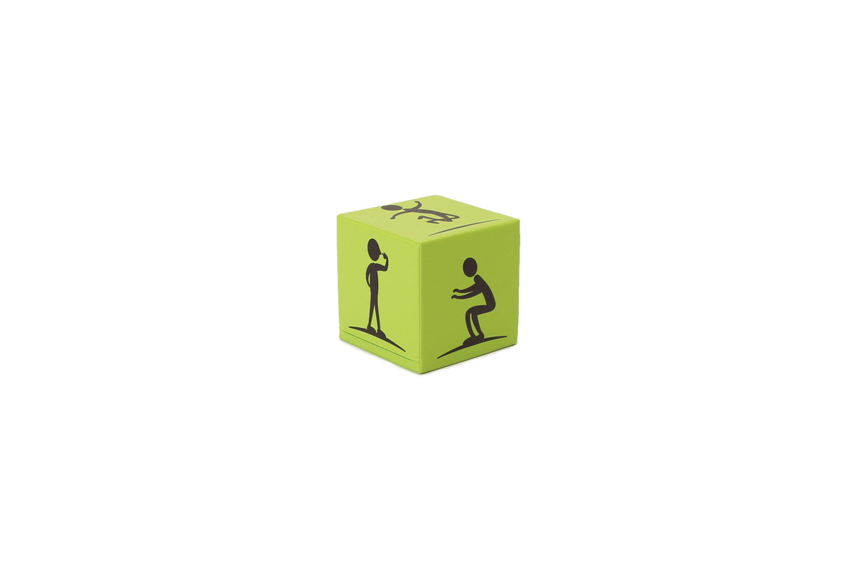 Yogakub