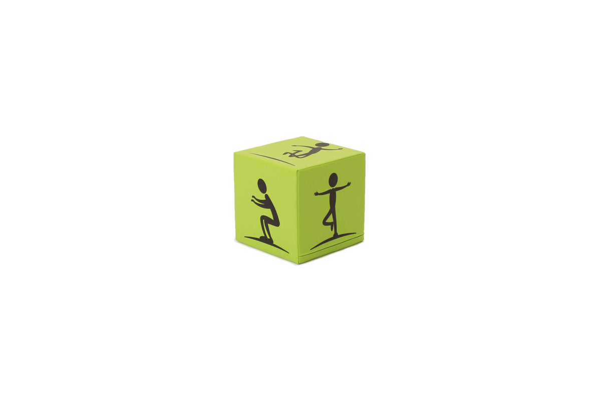 Yogakub