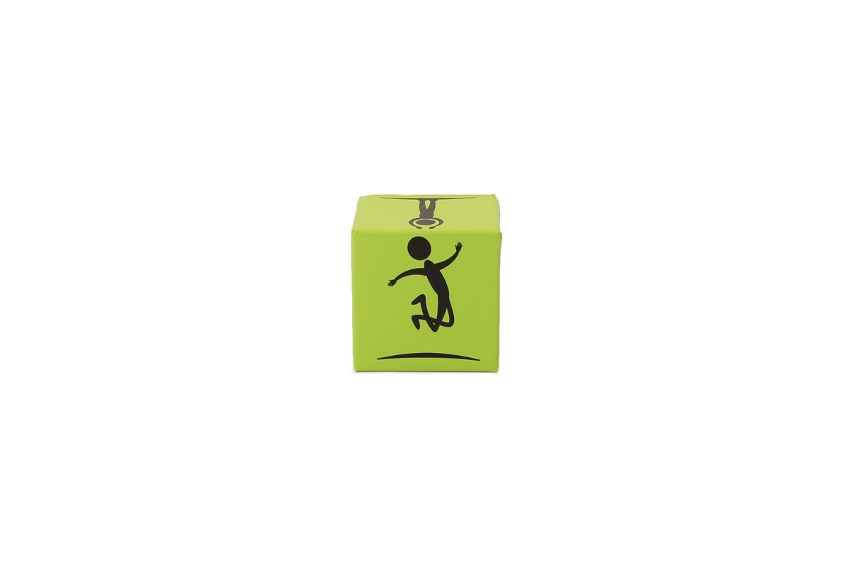 Yogakub