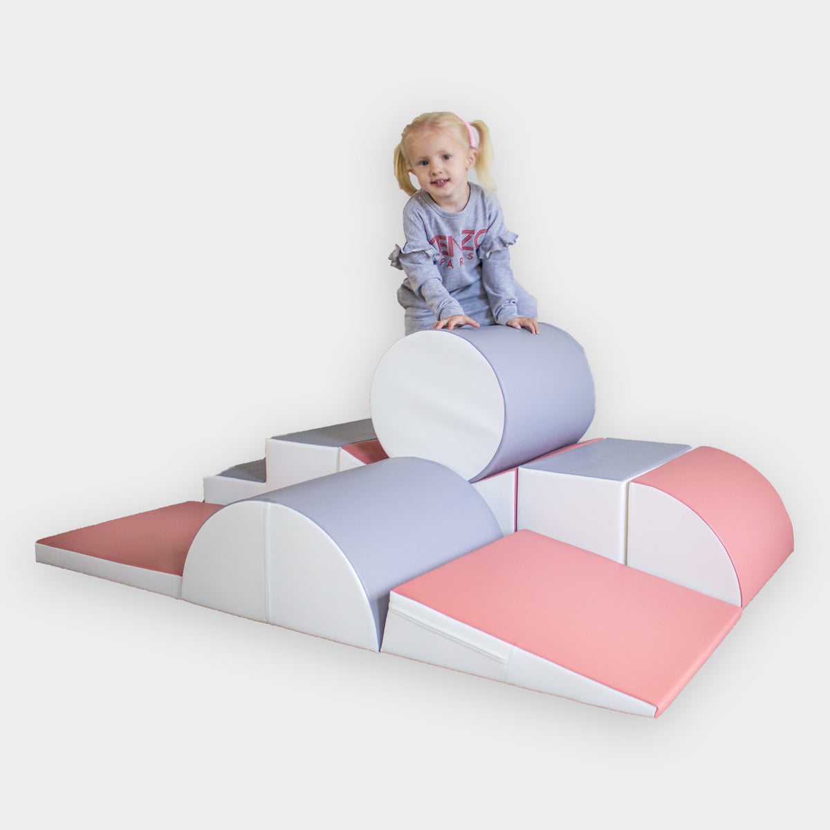 Leander - XL