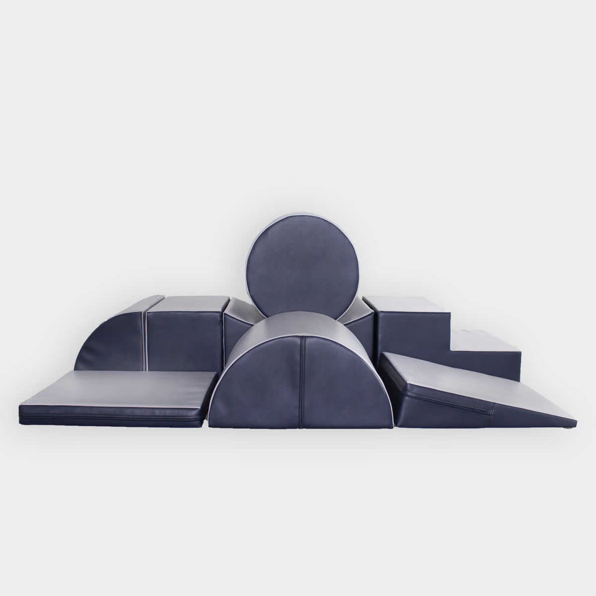 Leander - XL