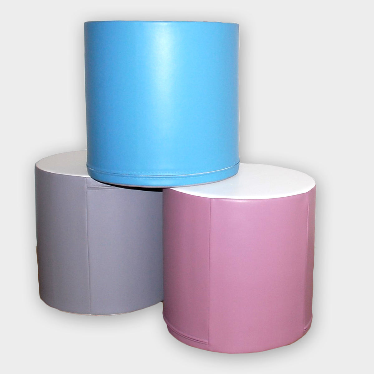 Cylinder - X-Large