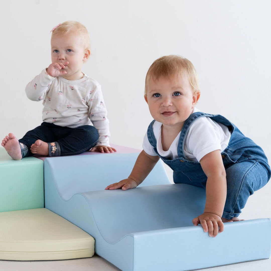 Legeskum