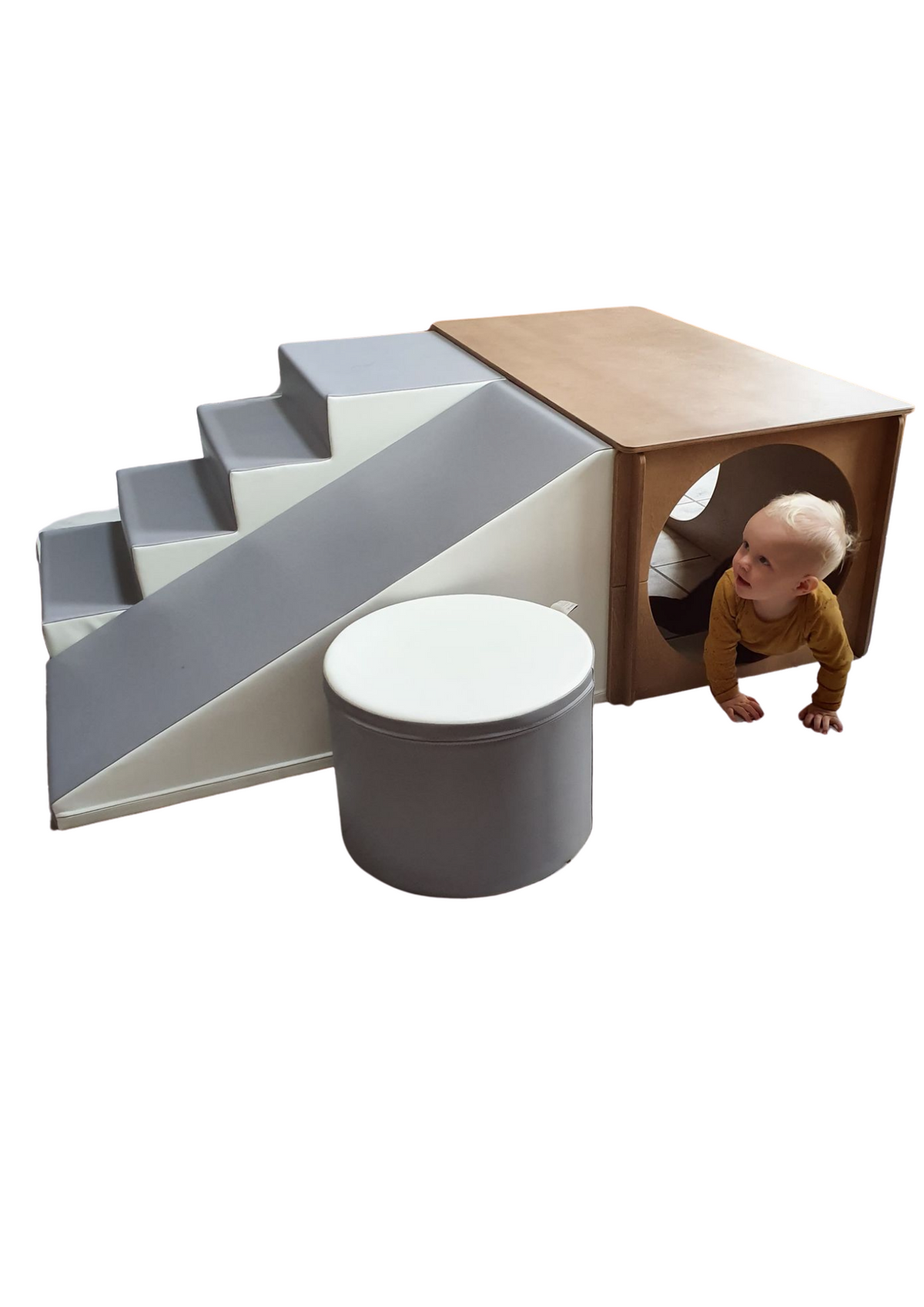 Legeskum