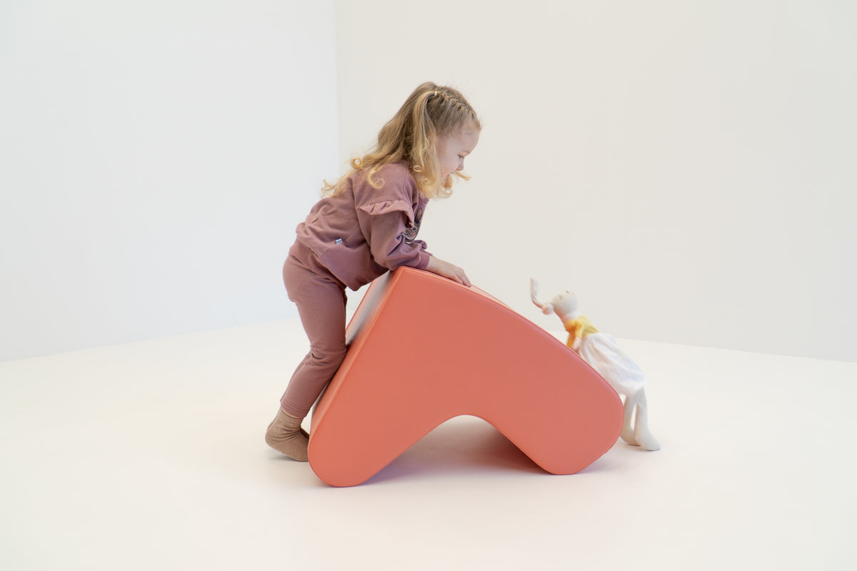 Rock ’n Play