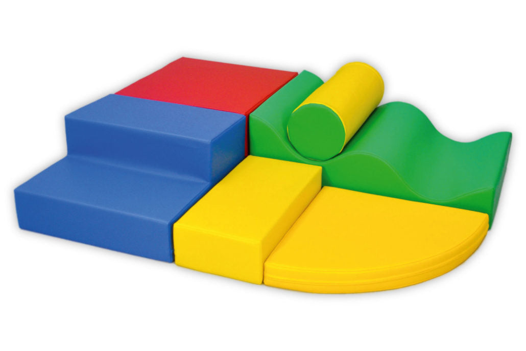 Legeskum