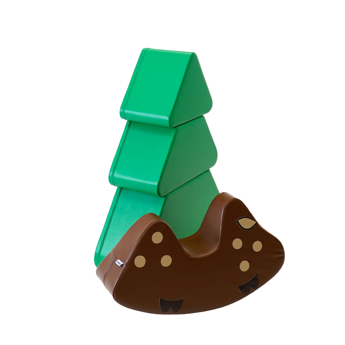 Legeskum